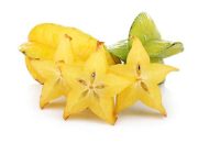 Karambola