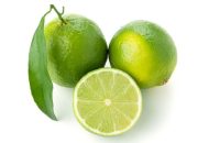 Lime Limon