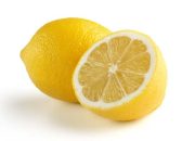 Limon