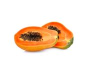 Papaya